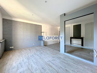  Immeuble � vendre 14 pi�ces 350 m�