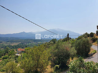  Maison � vendre 5 pi�ces 104 m�