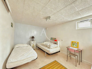  Maison � vendre 3 pi�ces 63 m�