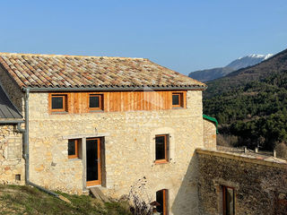  Maison � vendre 5 pi�ces 98 m�