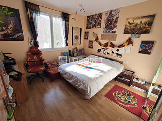  Maison � vendre 5 pi�ces 123 m�