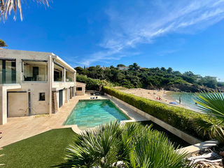  Maison � vendre 7 pi�ces 180 m�