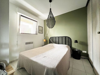  Appartement � vendre 2 pi�ces 43 m�