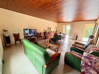  Maison � vendre 4 pi�ces 106 m�