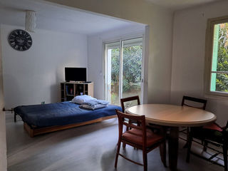  Maison � vendre 5 pi�ces 88 m�