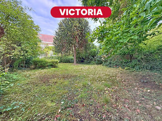  Maison � vendre 9 pi�ces 339 m�