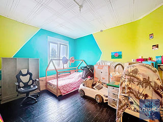  Maison � vendre 4 pi�ces 81 m�