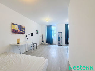  Appartement � louer 1 pi�ce 25 m�