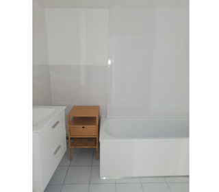  Appartement � vendre 2 pi�ces 47 m�