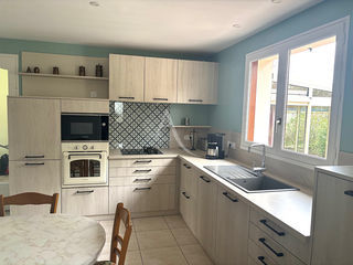  Maison � vendre 5 pi�ces 151 m�