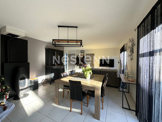  Maison � vendre 7 pi�ces 134 m�