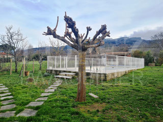  Maison � vendre 6 pi�ces 131 m�