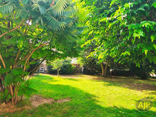  Maison � vendre 6 pi�ces 120 m�