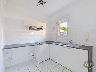  Appartement � vendre 2 pi�ces 45 m�