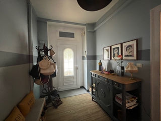  Maison � vendre 5 pi�ces 125 m�