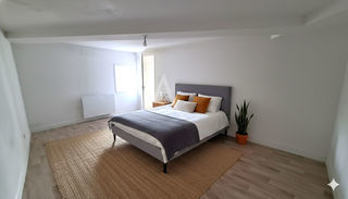  Appartement � vendre 3 pi�ces 70 m�