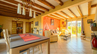  Maison � vendre 7 pi�ces 156 m�