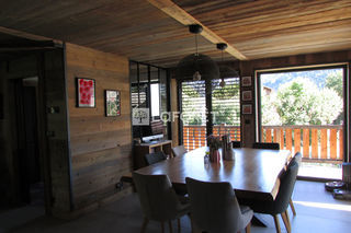  Maison � vendre 7 pi�ces 207 m�