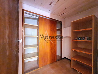  Maison � vendre 4 pi�ces 150 m�