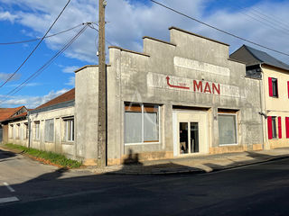  Maison � vendre 6 pi�ces 252 m�