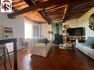  Maison � vendre 6 pi�ces 126 m�