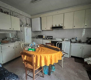  Maison � vendre 7 pi�ces 172 m�