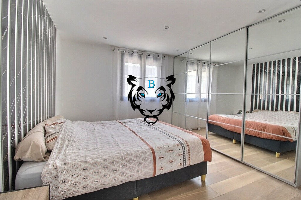 � vendre  Maison Roquebrune-sur-Argens (83520)