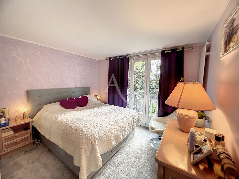 � vendre  Maison Drancy (93700)