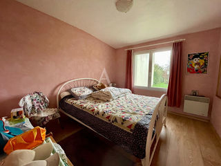  Maison � vendre 3 pi�ces 47 m�