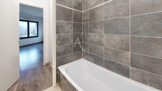  Appartement � vendre 3 pi�ces 66 m�