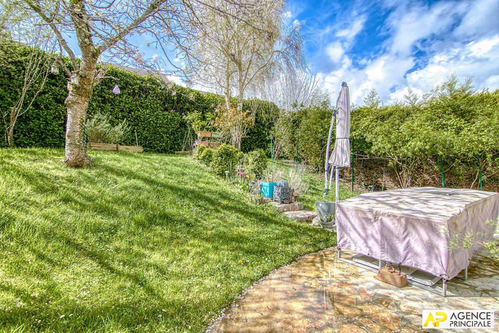 � vendre  Maison Saint-Germain-en-Laye (78100)