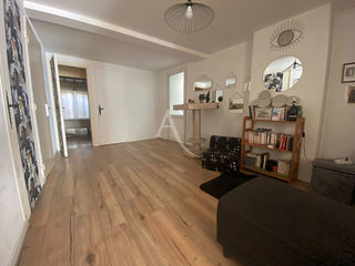  Maison � vendre 4 pi�ces 156 m�