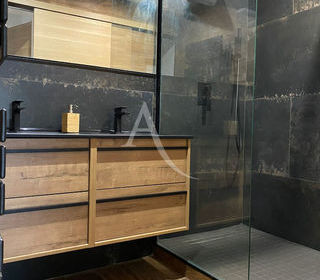  Appartement � vendre 4 pi�ces 84 m�