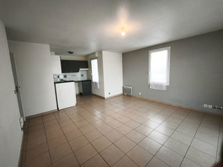  Appartement � louer 2 pi�ces 44 m�