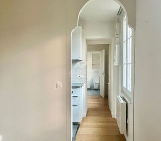  Appartement � vendre 2 pi�ces 35 m�