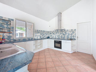  Maison � vendre 4 pi�ces 135 m�