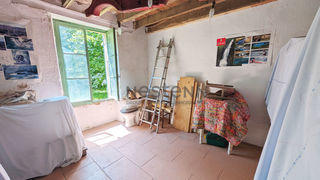  Maison � vendre 3 pi�ces 65 m�