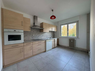  Appartement � vendre 3 pi�ces 68 m�