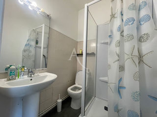  Appartement � vendre 3 pi�ces 39 m�