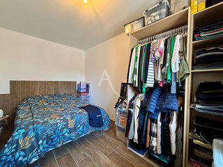  Maison � vendre 3 pi�ces 57 m�