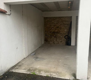  Parking / Garage � louer 10 m�
