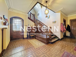  Maison � vendre 7 pi�ces 186 m�