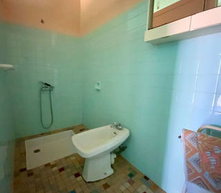  Maison � vendre 3 pi�ces 71 m�