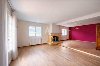  Maison � vendre 4 pi�ces 136 m�