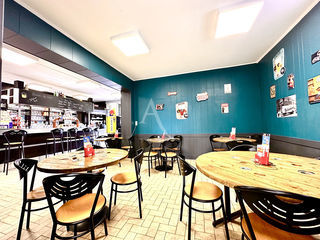  Immeuble � vendre 375 m�