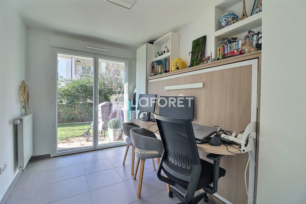 � vendre  Appartement Rueil-Malmaison (92500)