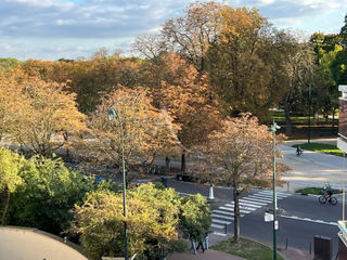  Appartement � vendre 3 pi�ces 70 m�