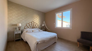  Maison � vendre 4 pi�ces 105 m�