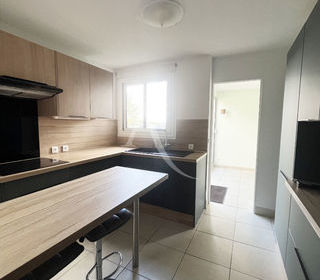  Appartement � vendre 5 pi�ces 102 m�