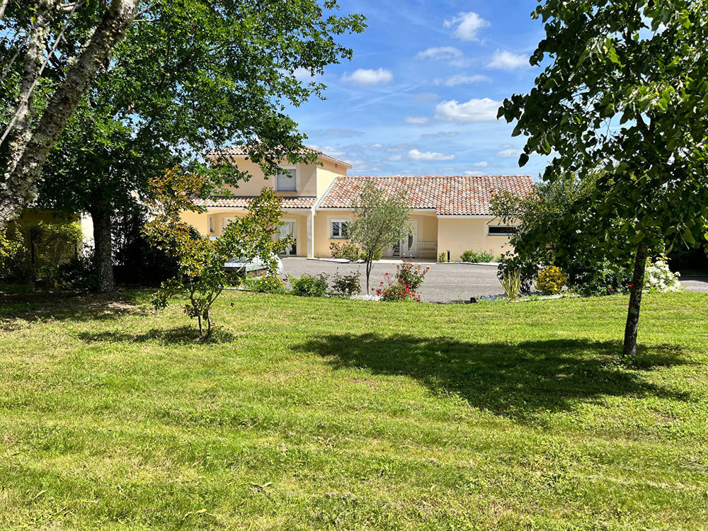 � vendre  Maison Montauban (82000)